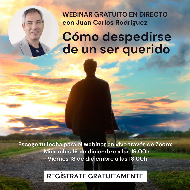 Mente_Poderosa's tweet photo. Próximo webinar en directo: CÓMO DESPEDIRE DE UN SER QUERIDO.

REGÍSTRATE:
https://t.co/9dtXBkCQbk 

#webinar #webinargratuito #masterclassonline #webinarespiritual #espiritualidad #conflictosfamiliares #duelo #despedida #covid19 https://t.co/s01AVv9c4p