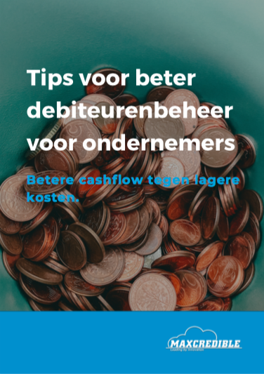 MaxCredibleNL's tweet photo. https://t.co/eGNIw0NNCh https://t.co/OtroRw5UTk #MaxCredibleMKB https://t.co/oBkUplqVPN