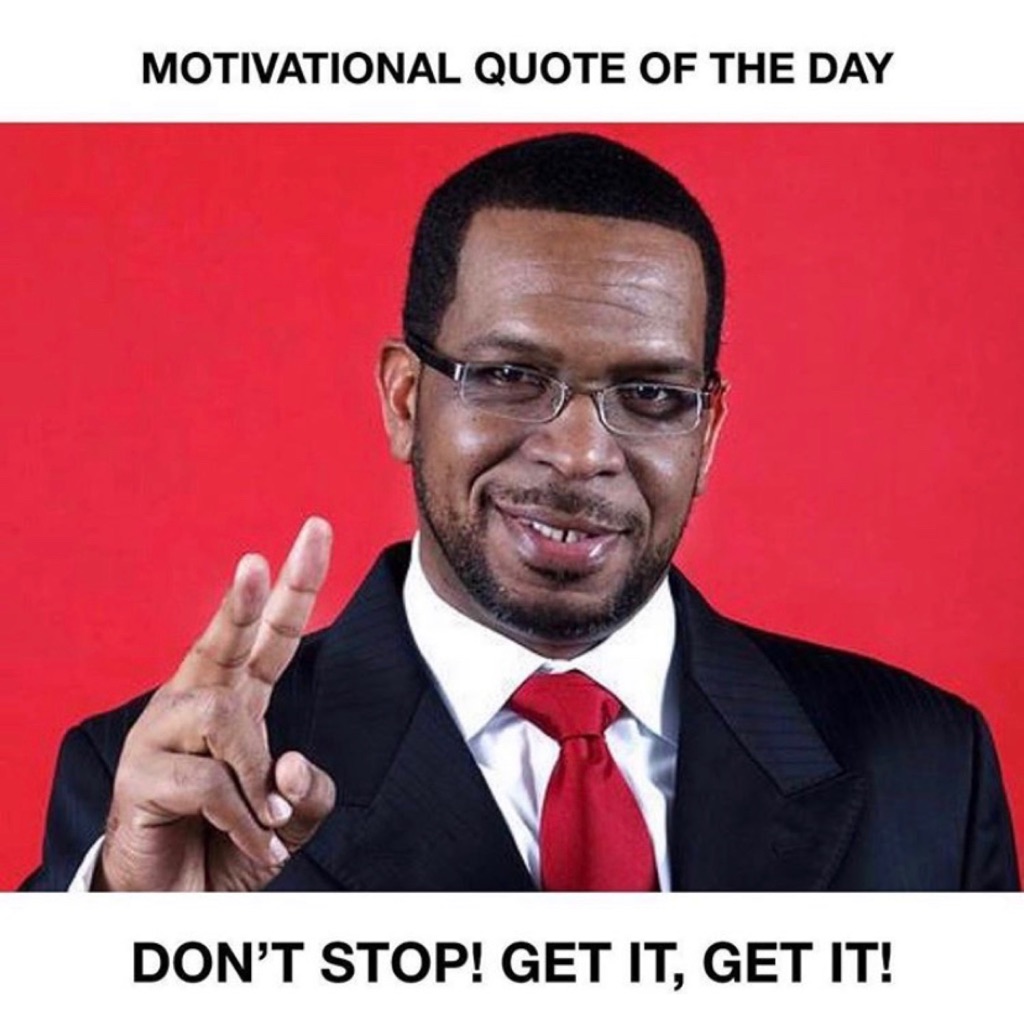 iamDCdamon's tweet image. Let’s go!!! 💪 #getitgetit