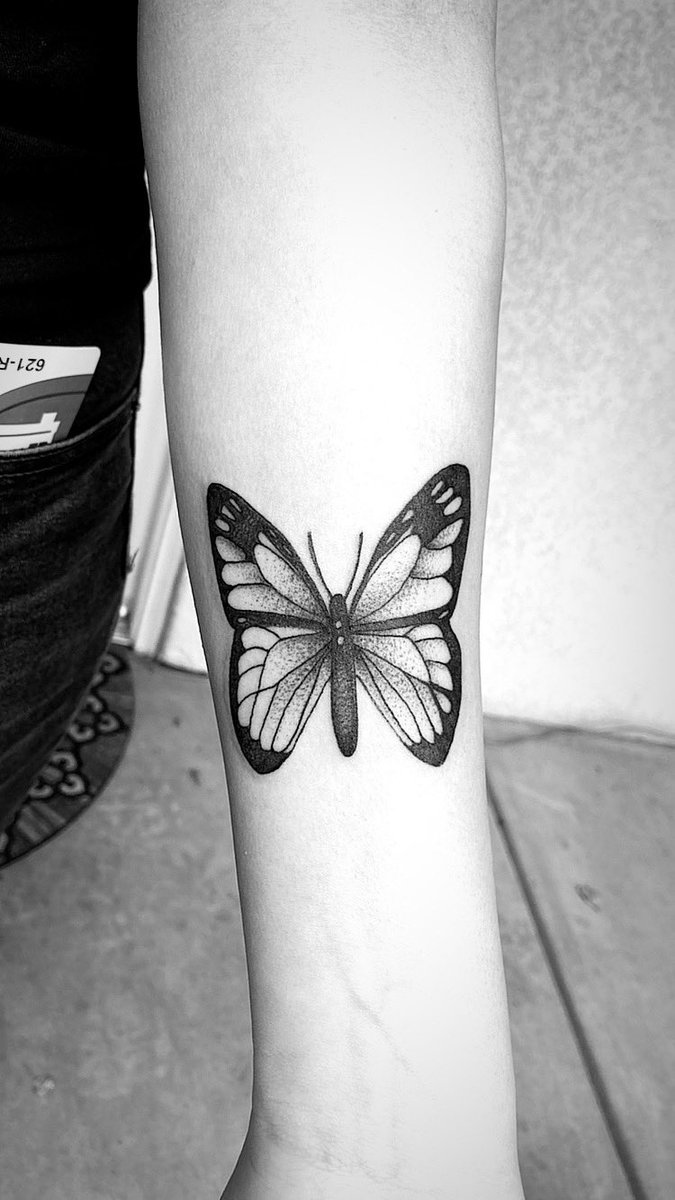 kxoart (@kxoart) on Twitter photo 