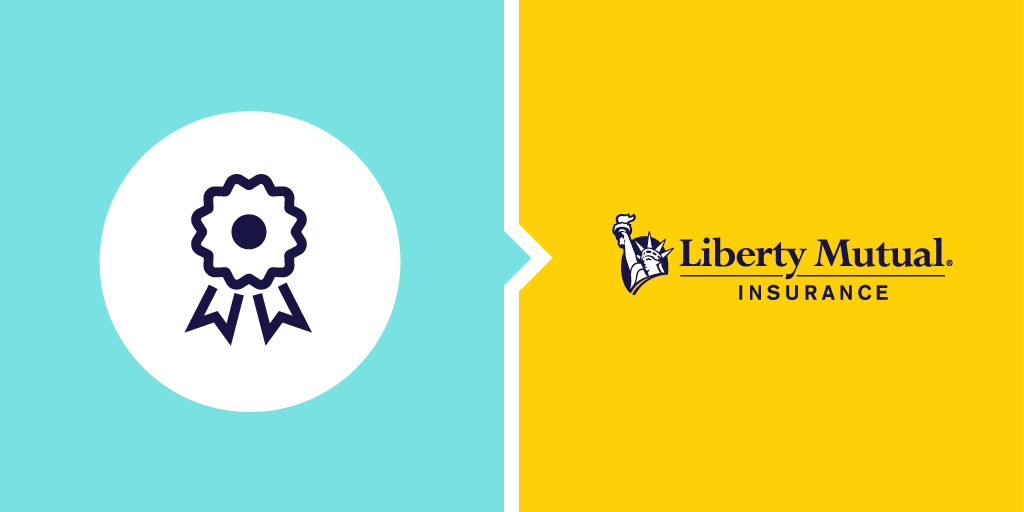 WorkAtLiberty's tweet photo. We've been busy! Over the past six months, 13 Liberty Mutual executives have been recognized by regional and trade publications for their extraordinary contributions to the insurance industry and society. Learn more about their achievements here: https://t.co/wINQev50Q6 https://t.co/A2Jcde3TL4