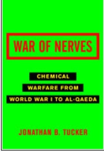 In terms of intro/history reads.