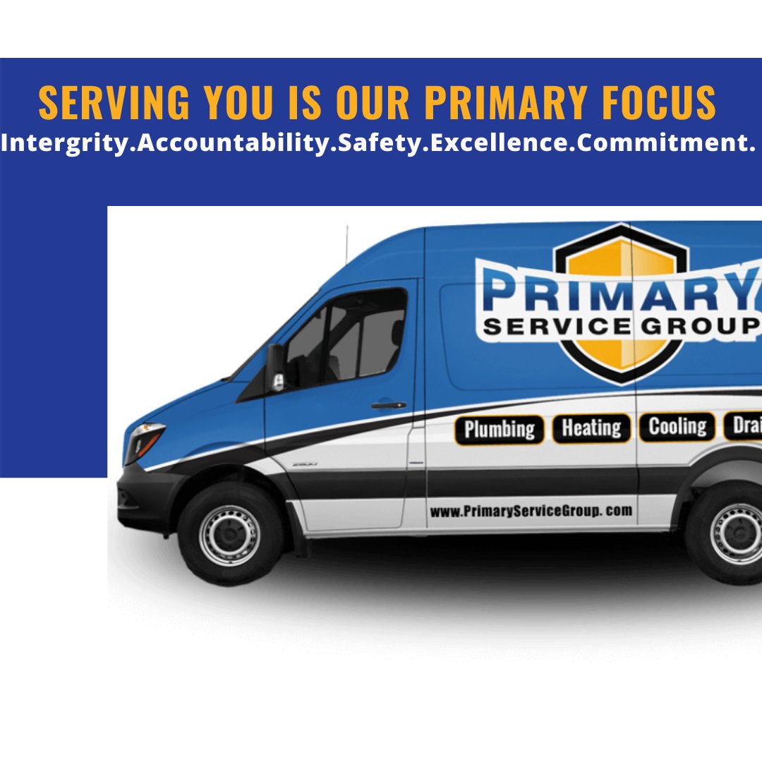 primaryservice_'s tweet photo. We are here to serve you!👷🏼‍♂️👫🏻

Integrity. Accountable. Safe. Excellence. Commitment. This IS what we are known for. 

Don't settle for less and book with us!

Call us to set up an appointment today!
📞: (848) 300-8135 https://t.co/GPtJxk5Ts3