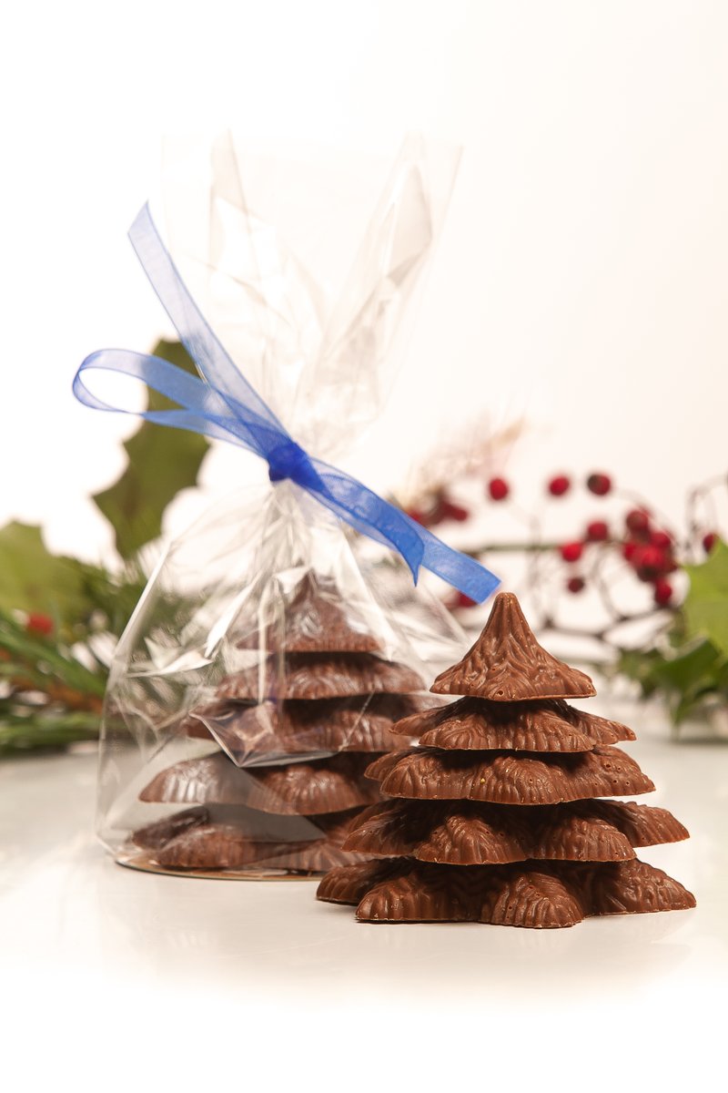 #Christmas #BelgianChocolate #Christmastime #PerfectGifts #Handmade #ShopLocal #Bridport