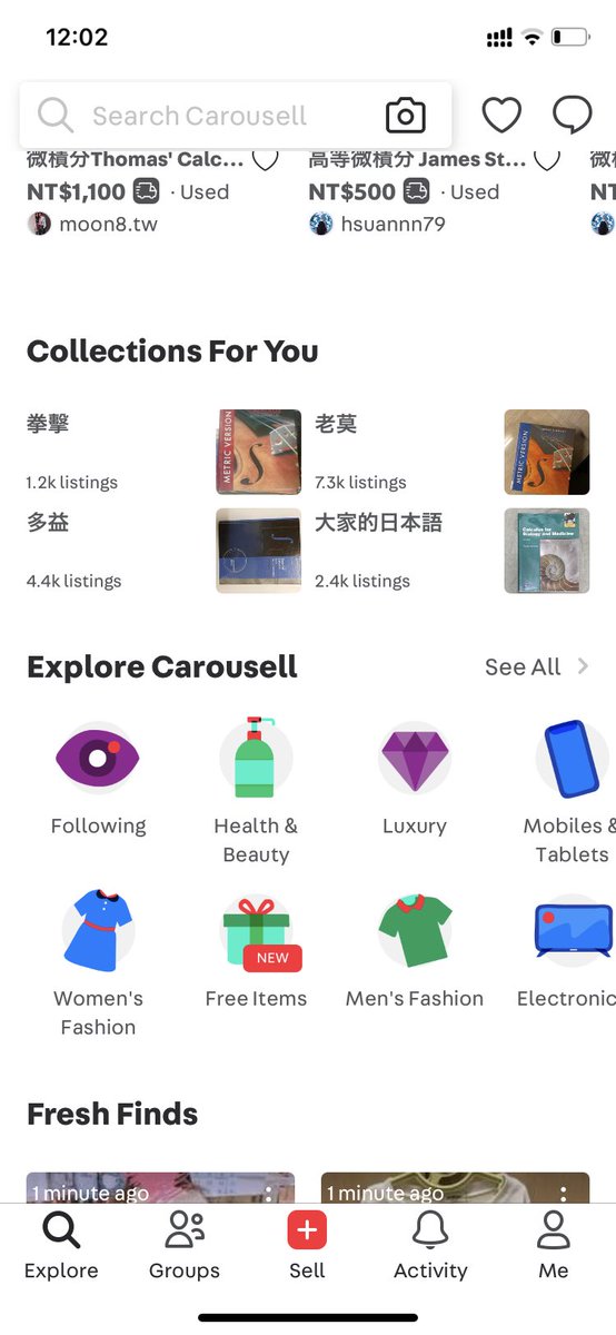 Mac Taylor tweet media