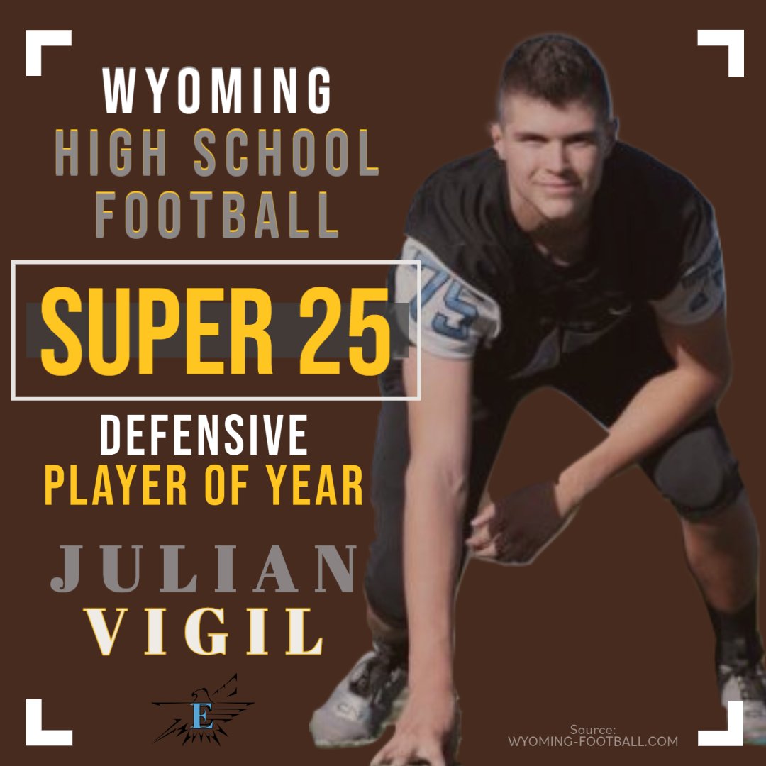 Julianvigil75's tweet photo. "Humble enough to not say I'm better than anybody...But Confident enough to know I'm different!" https://t.co/fCTMcuKZQk