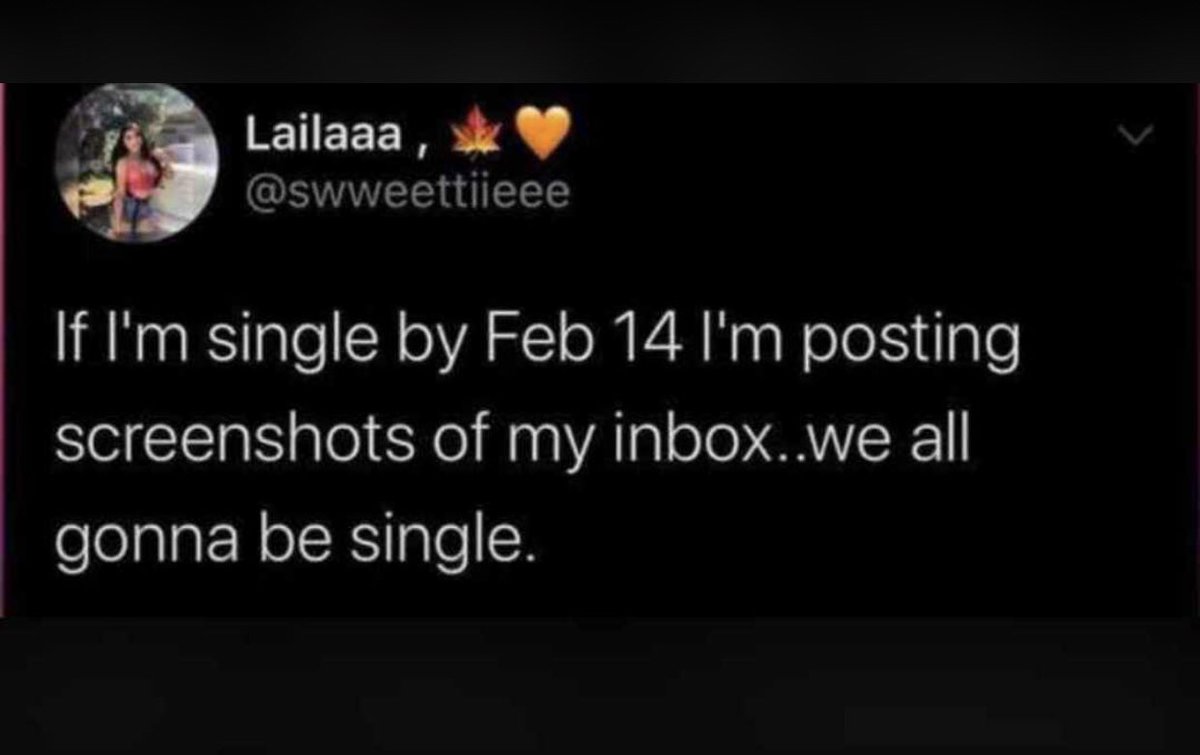 Donezzylyph's tweet image. Post it sis we are here for the violence 😂 
#Bridget #AmberEnergyDrink #hg2talks