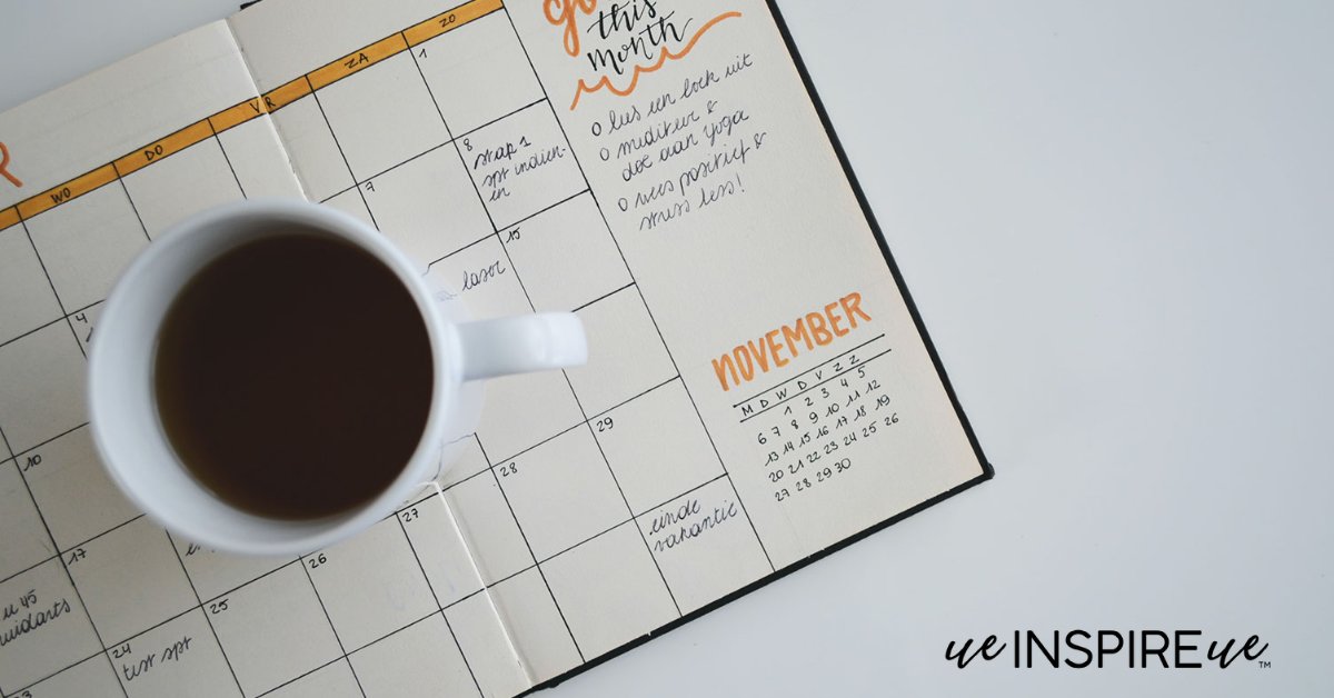 WeInspireWe's tweet photo. We all have goals. Whether your goal is to get the laundry done or to be the CEO of your own company. What active steps are you taking towards those goals? Breaking your goals into simple steps like sorting your clothes will make that end goal a whole lot easier to fulfill.#goals https://t.co/LrGaoRjHRF