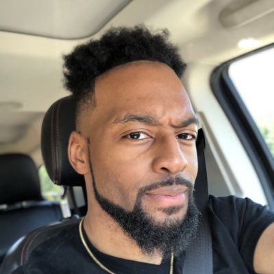 ralph__hat's tweet photo. #NewProfilePic https://t.co/EstcR5FCQw