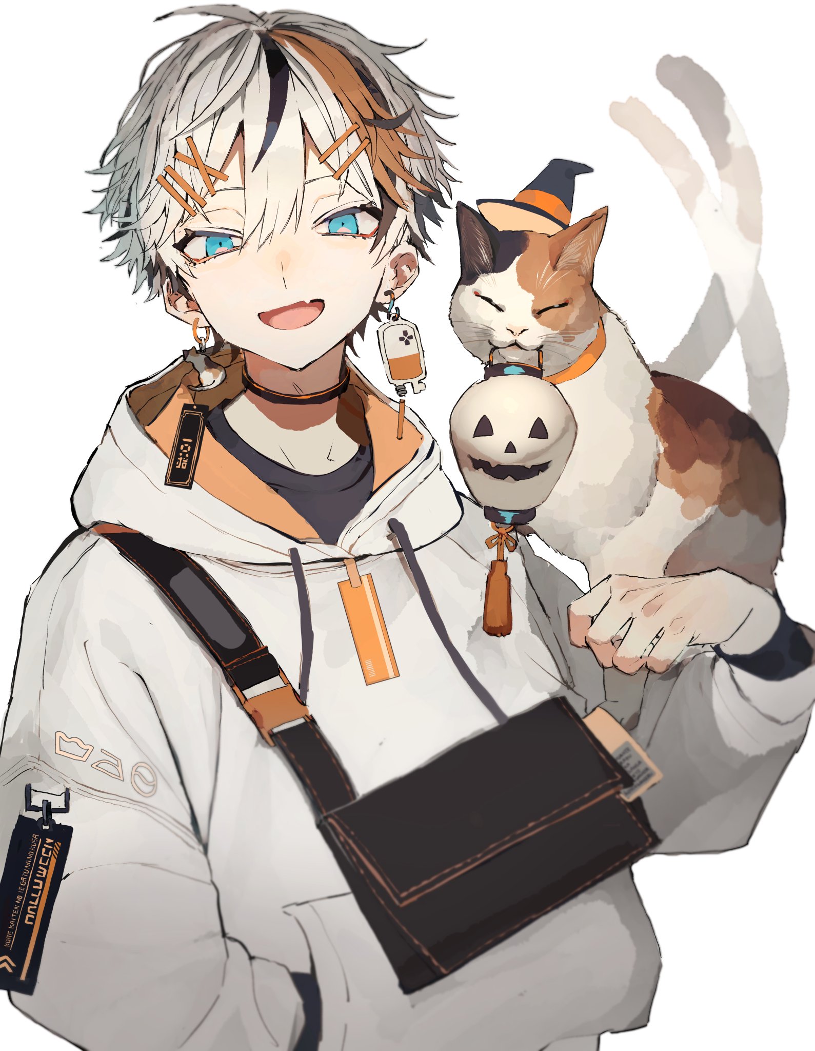 さくしゃ2 に Twitter પર