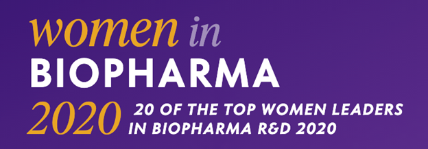 Koneksa Health tweet media