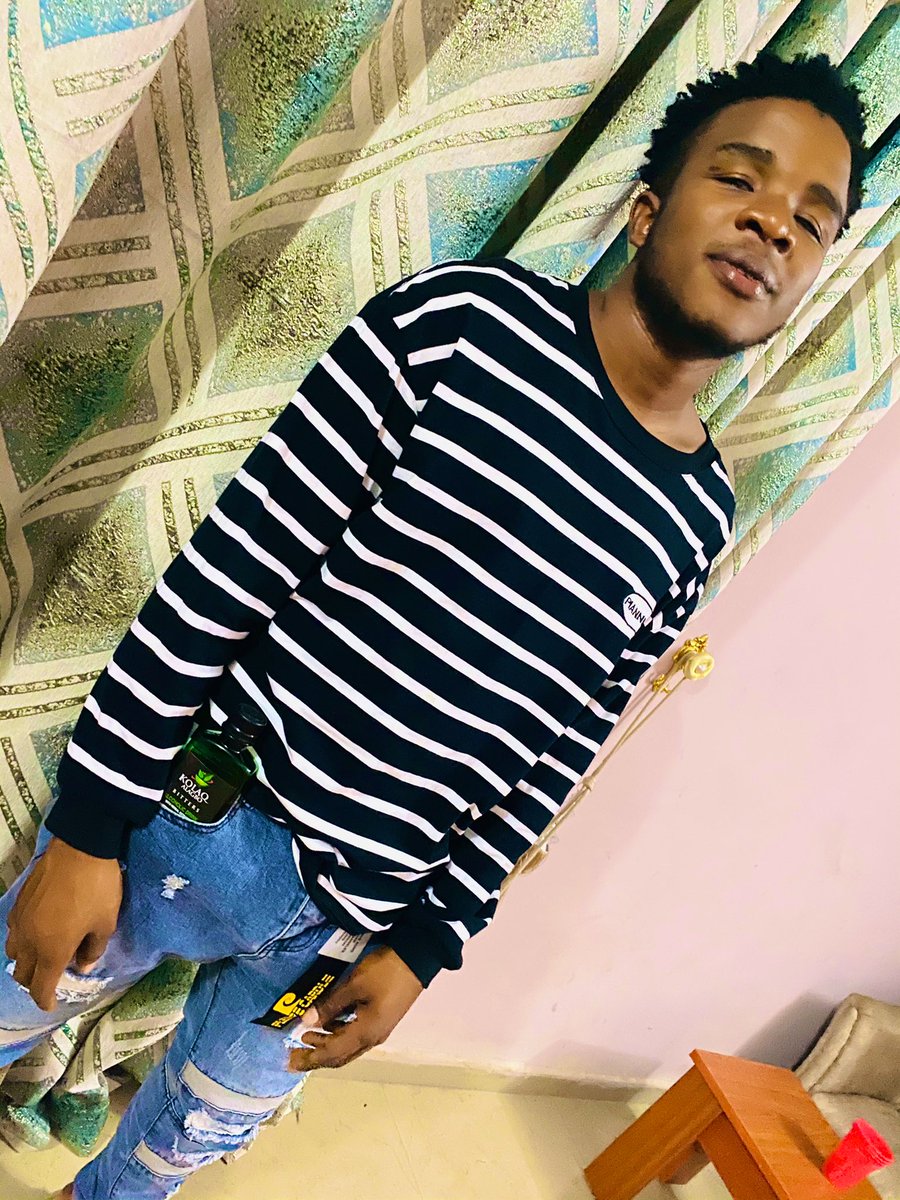 I’m available for JAIYE just drop Location📍