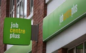 Linda A Wade🔶 (@lindaawade) on Twitter photo Times were tough before the pandemic but with 1 in 4 professionals jobless even <a href="/RBKC/">Royal Borough of Kensington and Chelsea</a> residents who never engaged with the Council need help and support and for many the extra £20 UC is a lifeline <a href="/mutualaidkc/">MutualAidK&C</a> <a href="/RyanShorthouse/">Ryan Shorthouse</a> <a href="/SMFthinktank/">Social Market Foundation</a> <a href="/LuisaPorritt/">Luisa Porritt</a> <a href="/LondonLibDems/">London Liberal Democrats</a> <a href="/PeabodyLDN/">PeabodyLDN</a> Times were tough before the pandemic but with 1 in 4 professionals jobless even <a href="/RBKC/">Royal Borough of Kensington and Chelsea</a> residents who never engaged with the Council need help and support and for many the extra £20 UC is a lifeline <a href="/mutualaidkc/">MutualAidK&C</a> <a href="/RyanShorthouse/">Ryan Shorthouse</a> <a href="/SMFthinktank/">Social Market Foundation</a> <a href="/LuisaPorritt/">Luisa Porritt</a> <a href="/LondonLibDems/">London Liberal Democrats</a> <a href="/PeabodyLDN/">PeabodyLDN</a>