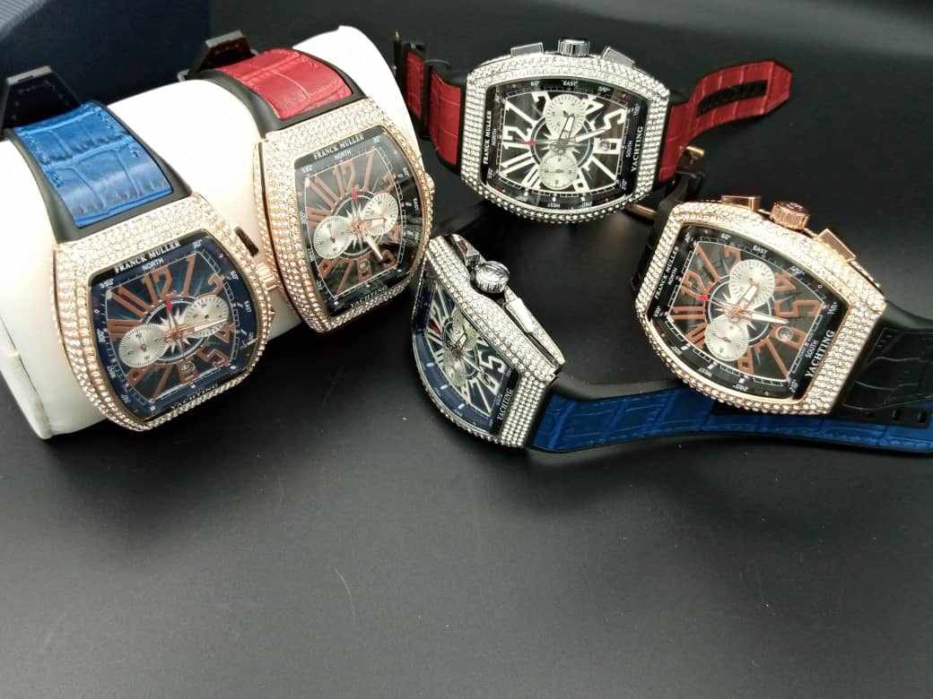 Frame 1: 11,500
Frame 2: 12,000
Frame 3: 15,500
Frame 4: 17,000

-
Send a DM
Call/WhatsApp - 09090505064
Location: Lagos 
Delivery: Nationwide 
-

Bridget | Mr Eazi | ASUU | Olamide | Naira Marley | Lagos Anthem | Efemena | Thanos | NASS | Deji | Spiderman | Bread | Davido