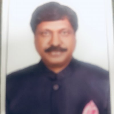 mrabindra2002's tweet photo. #NewProfilePic https://t.co/ksSc0cw9Vd