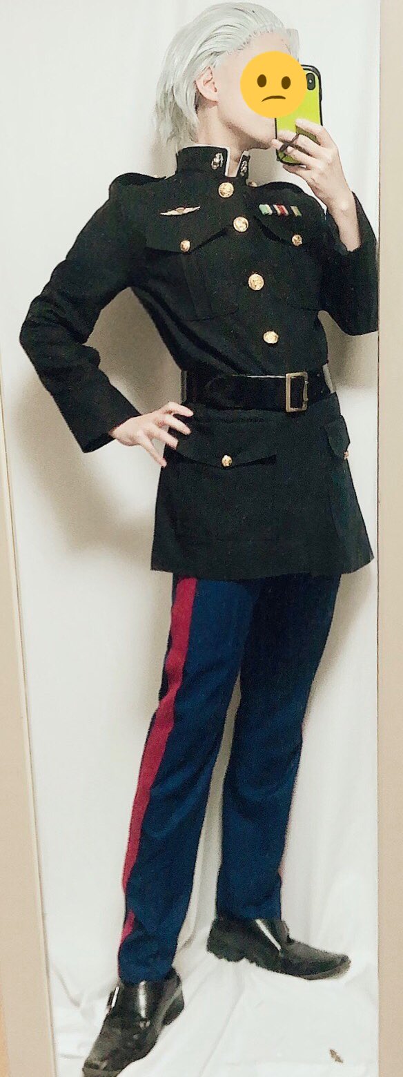 ジャンプショップ ドクターストーン スタンリー スナイダー ブロマイド