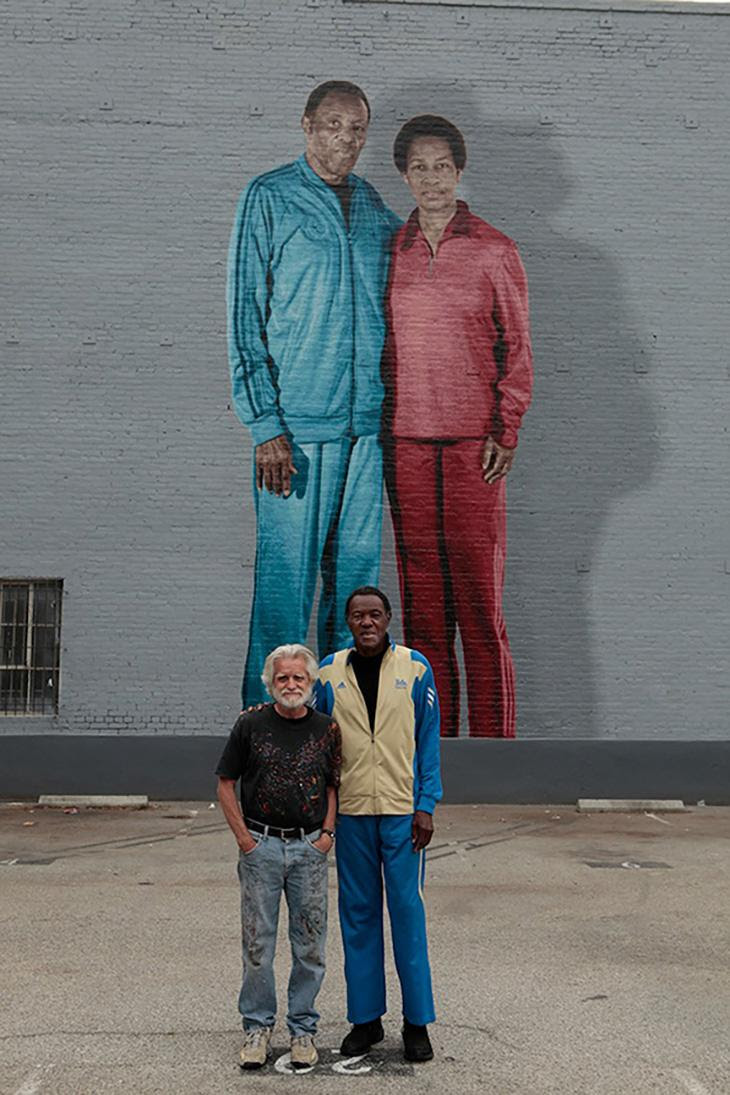 visualartsource tweet media