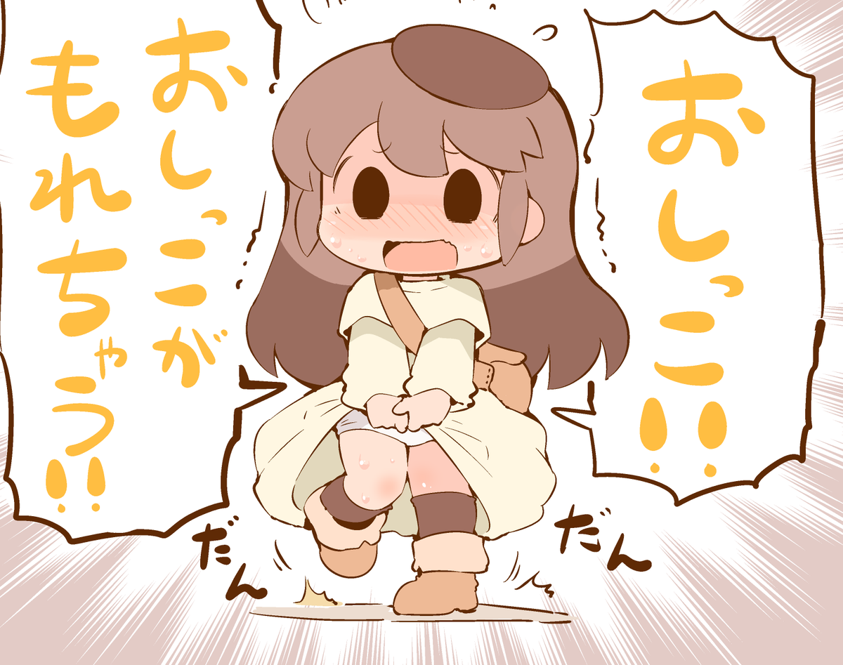 クレリックさんはうちの冒険者0号 