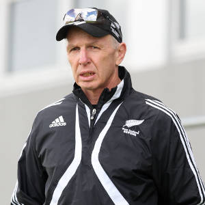 IG: blitzbokke7s tweet media