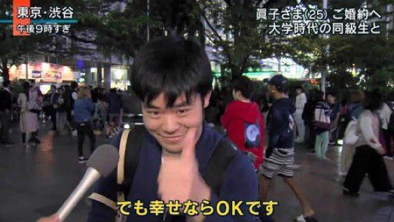 @inufoureyes ビッグマック大好きでよく食べるのですがたま〜にバンズやパティが凄くバラバラな時があって手とかめちゃくちゃ汚れるのでそういう時箱よりラッピングの方がいいなぁって思います
美味しいから全然いいんですけどね！！！ 