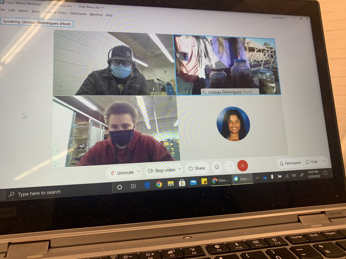 BycottMr's tweet image. Day two of Design Showcase starts of with Jefferson Jaguars Garden Club’s project on making a garden through composting. Great job Mr. Sebourn and Ms. Dominguez students, your enthusiasm and dedication are contagious! Great questions from Salk students, very awesome!!