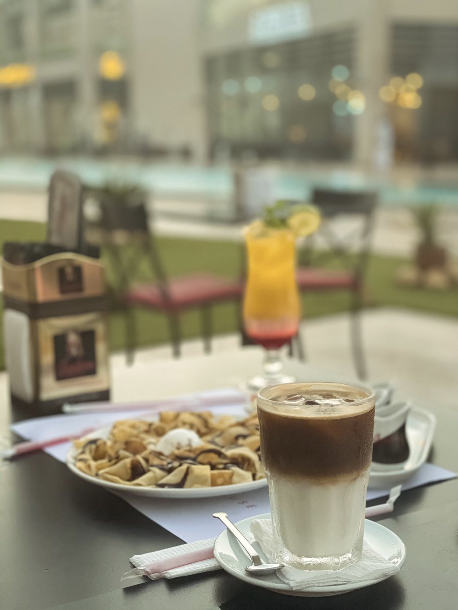 its.noyer tweet media