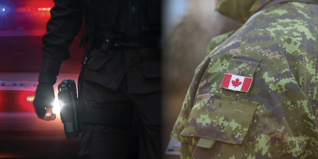 SD35CareerEd's tweet photo. Register here to Meet the Masters in Military and Law Enforcement! Join us virtually on Dec 16 @ 3:00PM

Register at : https://t.co/B3CsccFlIh

@MSSInfo @LangleySchools @sd35brookswood @LangleySchools @SimondsUConnect @sd35lec @LangleySS @ACSS_Totems @DWPoppy @sd35wgss @LFASchool https://t.co/XBxNPo9qKx