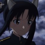 島田フミカネに関連する35件のまとめ Togetter