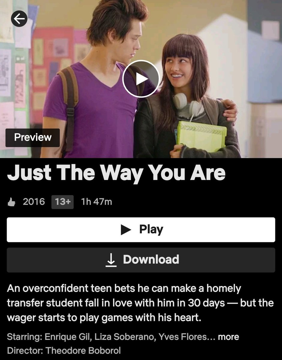 Hashtag Justthewayyouare Auf Twitter Hashtag Justthewayyouare Auf Twitter