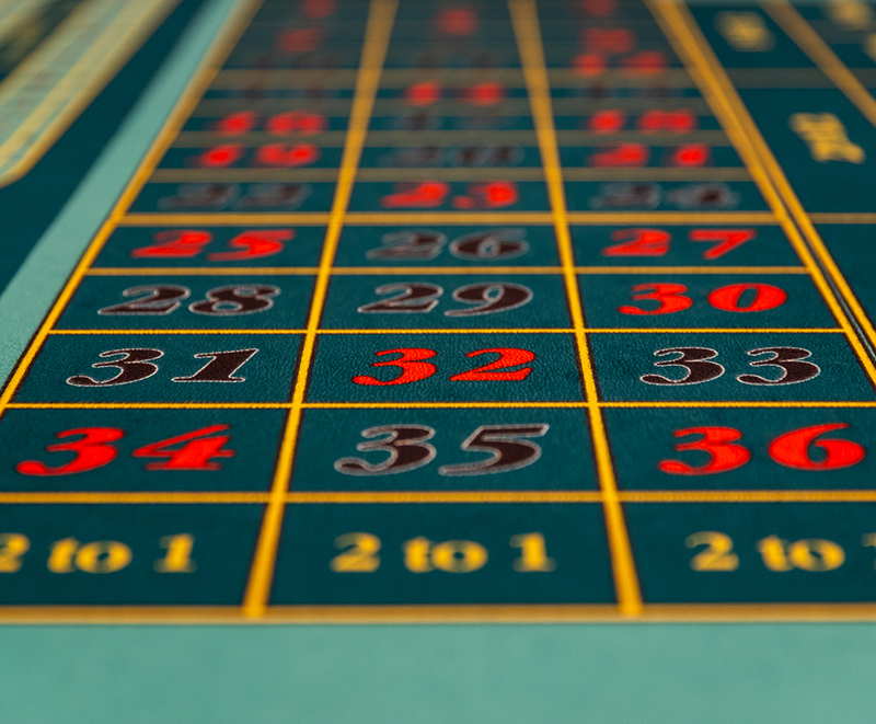 Casino Hull Opening Times Casino Hull Opening Times