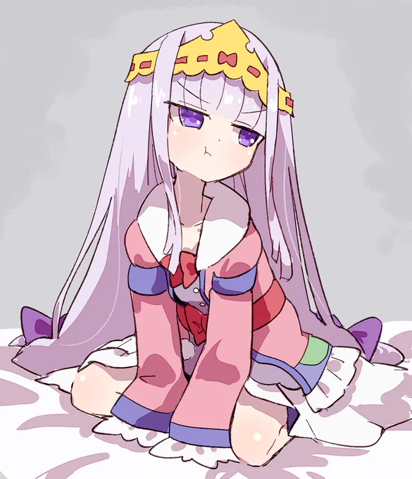 rkgk 