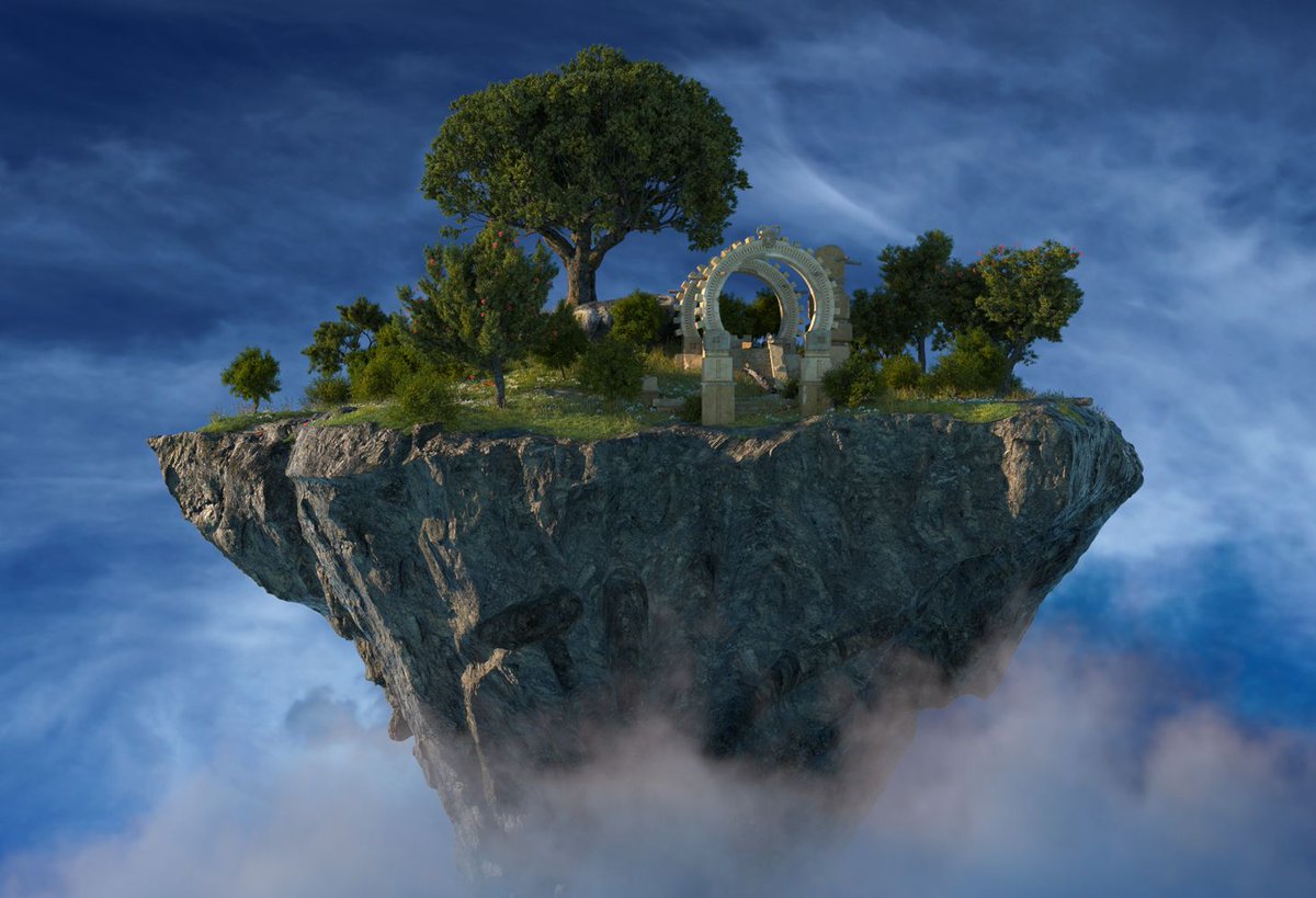 StudioCapicua's tweet photo. New CGI project published on our website https://t.co/Lvx1l22ZJr 
#cgi #illustration #cgiillustration #render #cgiart #ilustracion #3d #design #digitalart #3dmodel #3dart #graphicdesign #cgiartist #advertising #production #campaign #landscapedesign #studiocapicua https://t.co/v4PuhRm317