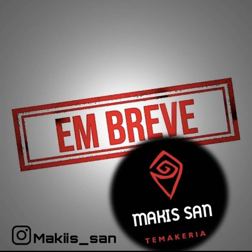 giofosz's tweet photo. gente qm puder dar uma força e seguir e compartilhar, eh noixxx https://t.co/V0HG82FrUo