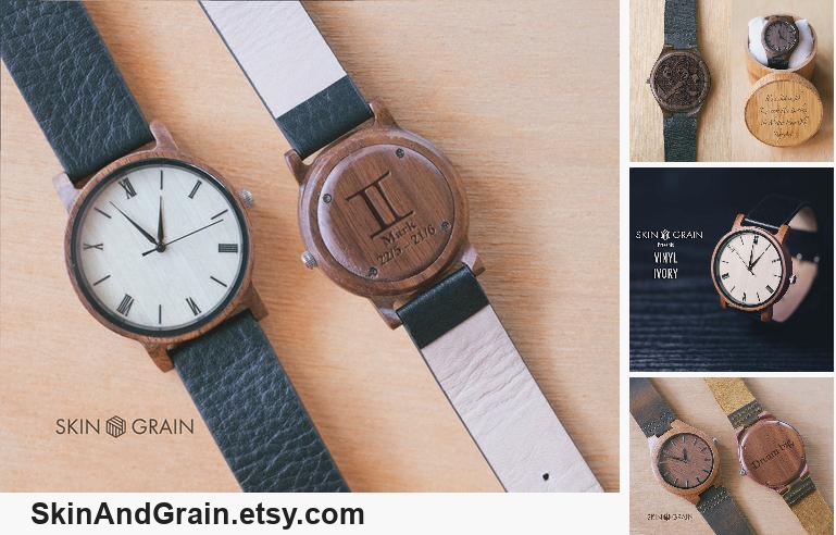 skinandgrain's tweet photo. Gemini Sign, Zodiac Watch, Gemini Jewelry, Gemini https://t.co/8B4YF9QcRI #accessories #watch https://t.co/TD2xWClUNV