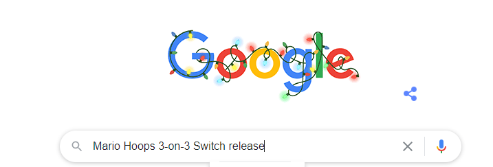 Turudo's tweet image. 