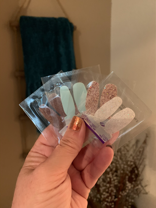 bdteach3197's tweet image. Send me a Sample Contact information docs.google.com/forms/d/e/1FAI…