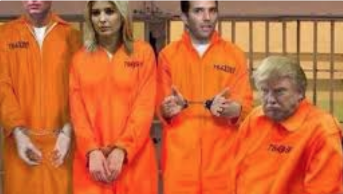 Digitman3's tweet image. Helga the fortune teller sees: