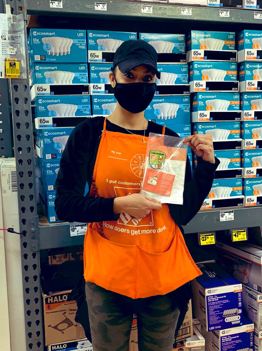 Dani_HD(Bobcat^.^) tweet media