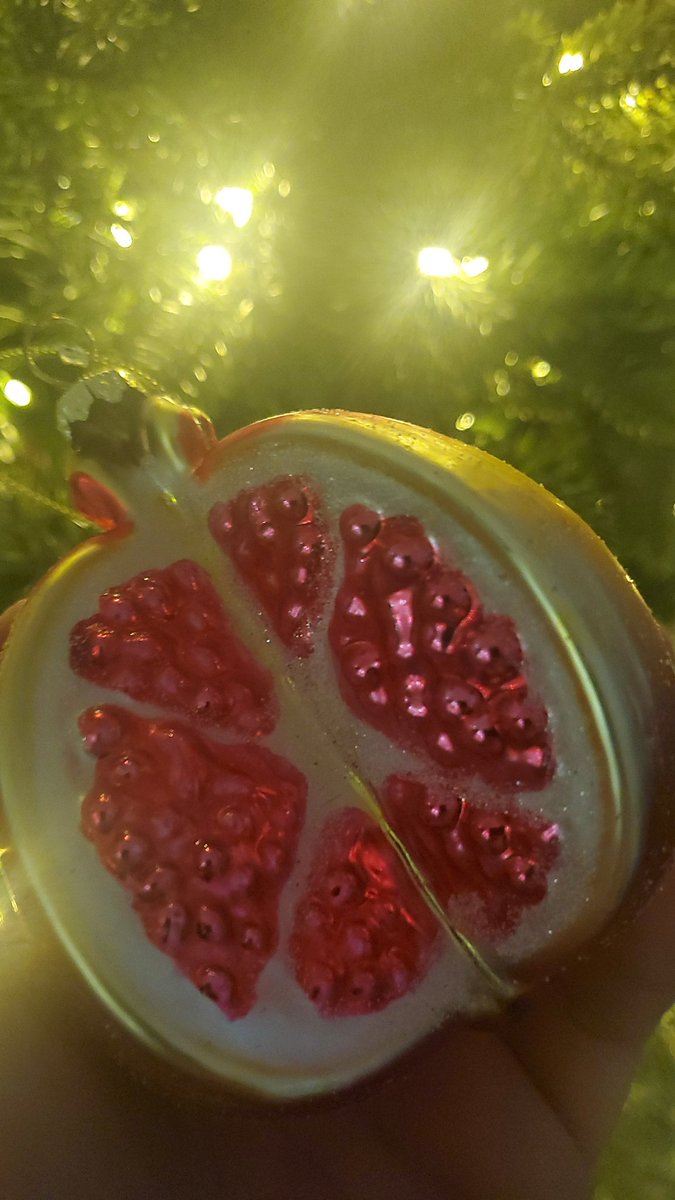 So those are my picks. There are as many honourable mentions, plus adult favourites. I've loved almost everything I've picked up this year, which is great.Definitely hoping to get through more next year; forgive me, it was 2020.Happy reading!(Also, something is coming!)