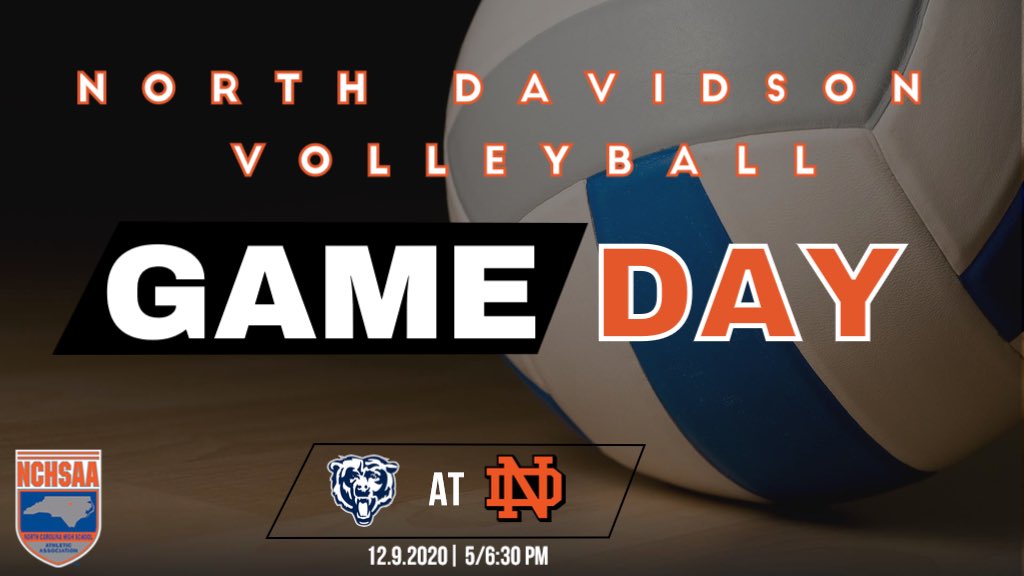 ND Black Knights tweet media