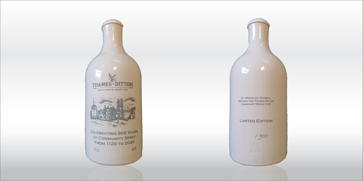 Technical Print tweet media