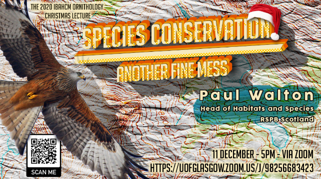 UofG IBAHCM PGR Comms Team tweet media