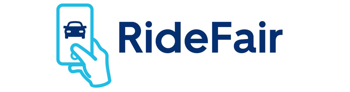 ridefairTO's tweet image. Thanks to everyone who joined in to our launch this morning &amp;amp; a huge thanks for the insightful contributions so expertly delivered by Satkunanathan Satkunalingam, @earlwithana, Sara Buchana &amp;amp; @whimsley. 

#TOpoli #Ridefair