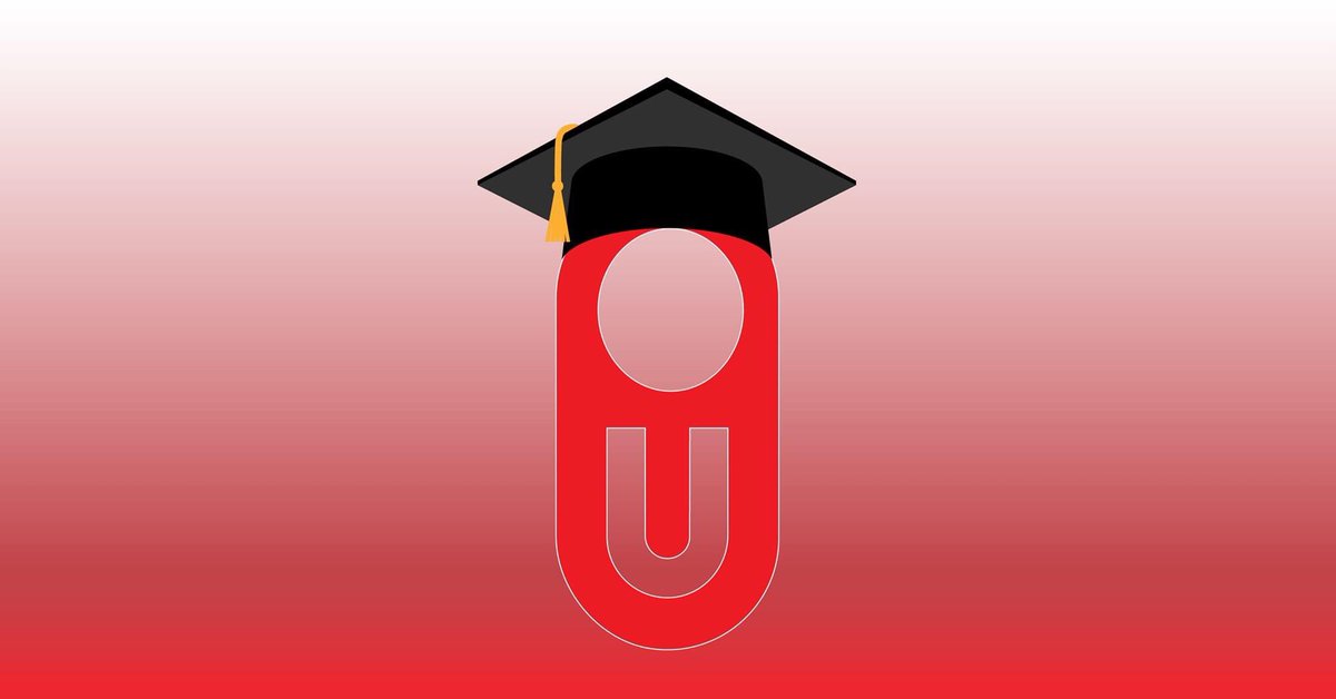 V i n c e n t (@vincevanrusselt) on Twitter photo Of ik zonet mijn #premaster #onderwijswetenschappen heb afgerond aan <a href="/OU_Nederland/">Open Universiteit</a> ? Dat zou zomaar eens kunnen, ja! #besttrots <a href="/OU_Onder_Wetens/">OU Onderwijswetenschappen</a> Of ik zonet mijn #premaster #onderwijswetenschappen heb afgerond aan <a href="/OU_Nederland/">Open Universiteit</a> ? Dat zou zomaar eens kunnen, ja! #besttrots <a href="/OU_Onder_Wetens/">OU Onderwijswetenschappen</a>