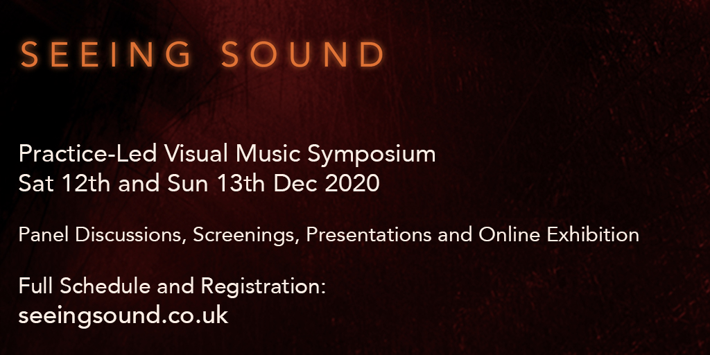 BathSpaCMT (@bathspacmt) on Twitter photo 