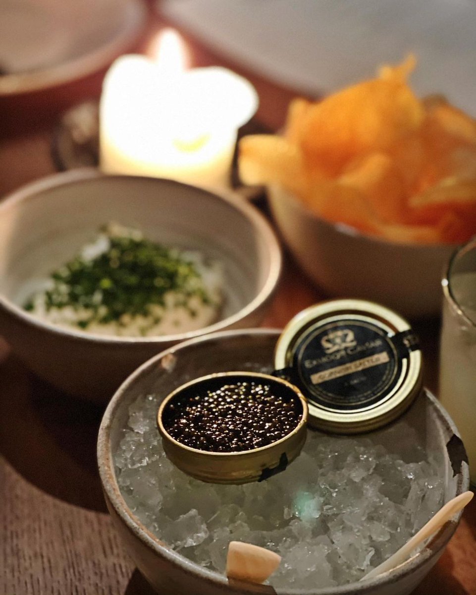 Exmoor Caviar tweet media