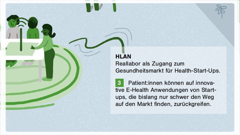 Smart Service Welt (@ssw_by_iit) on Twitter photo „Start up for sustainable health": Der Zugang zum Gesundheitswesen ist für Jungunternehmen nicht einfach; viele Regularien können innovative Ideen hemmen. HLan <a href="/SSW_by_IIT/">Smart Service Welt</a> unterstützt, vernetzt und vermittelt #eHealth Start Ups auf ihrem Weg zur Marktreife bit.ly/sswII-hlan „Start up for sustainable health": Der Zugang zum Gesundheitswesen ist für Jungunternehmen nicht einfach; viele Regularien können innovative Ideen hemmen. HLan <a href="/SSW_by_IIT/">Smart Service Welt</a> unterstützt, vernetzt und vermittelt #eHealth Start Ups auf ihrem Weg zur Marktreife bit.ly/sswII-hlan
