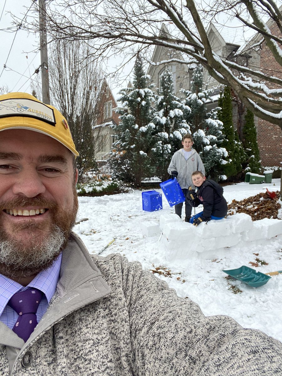 MarkNJAshcroft's tweet photo. #CovEducation continued in this episode of #AllForAndOneOneForAll! One son gets a runny nose, protocols now have the other two stay home too! #TrioOfTerrorAtHome ๐คฆโโ๏ธ๐ซ #CovidTestsAt1330 #CantComeSoonEnough #WFHDisaster https://t.co/wxJwcNZXlU