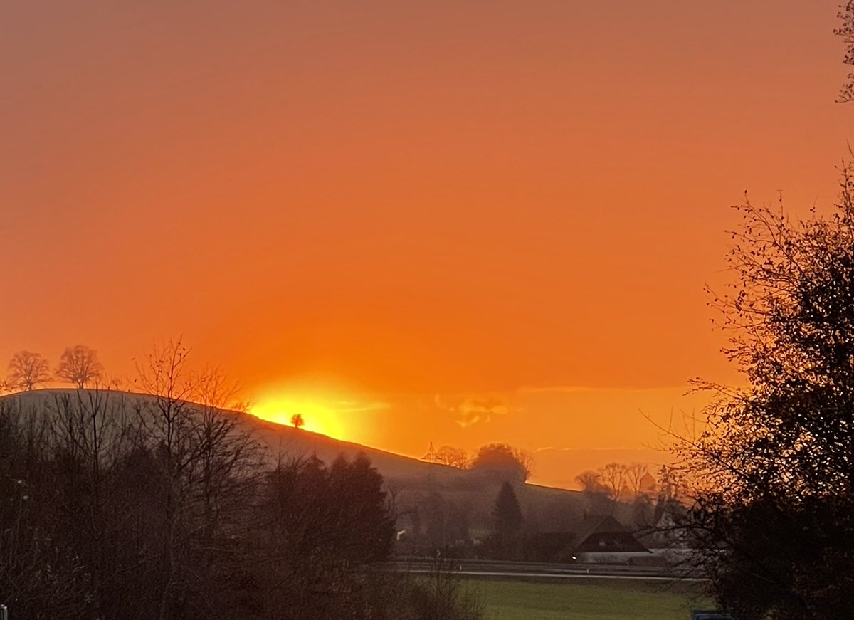 schienenvelo's tweet photo. Ich wünsche einen wundervollen Abend https://t.co/hq2rO2UQGq