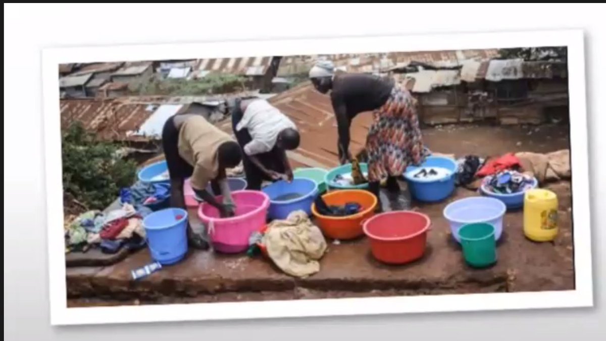 "It started with a friendship bracelet"Bethany Smith on an engagement activity at a fundraising conference, where she made a bracelet.Months later received hyper-personalised email. "Boaz was wearing my bracelet!" - led to sponsorship & a "donor love bomb" email! #IWITOT